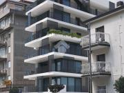 Appartamento in vendita a Jesolo VE