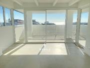 Appartamento in vendita a Jesolo VE