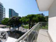 Appartamento in vendita a Jesolo VE