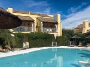 Appartamento in vendita a Jesolo VE