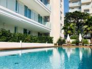 Appartamento in vendita a Jesolo VE