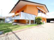 Villa in vendita a Jesolo VE