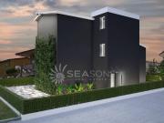 Appartamento in vendita a Jesolo VE