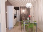 Appartamento in vendita a Jesolo VE