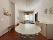 Appartamento in vendita a Jesolo VE