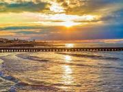 Appartamento in vendita a Jesolo VE
