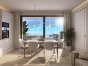 Appartamento in vendita a Jesolo VE