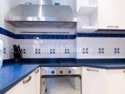 Appartamento in vendita a Jesolo VE