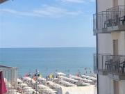 Appartamento in vendita a Jesolo VE