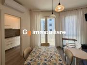 Appartamento in vendita a Jesolo VE