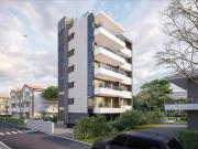 Appartamento in vendita a Jesolo VE