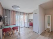 Appartamento in vendita a Jesolo VE