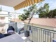 Appartamento in vendita a Jesolo VE