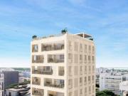 Appartamento in vendita a Jesolo VE