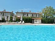 Appartamento in vendita a Jesolo VE