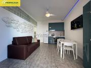 Appartamento in vendita a Jesolo VE