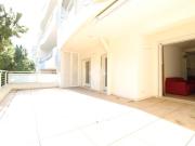 Appartamento in vendita a Jesolo VE