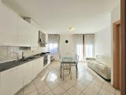 Appartamento in vendita a Jesolo VE