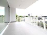 Appartamento in vendita a Jesolo VE