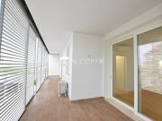 Appartamento in vendita a Jesolo VE