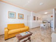 Appartamento in vendita a Jesolo VE