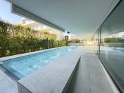 Appartamento in vendita a Jesolo VE