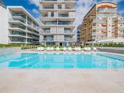 Appartamento in vendita a Jesolo VE