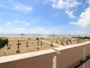 Appartamento in vendita a Jesolo VE