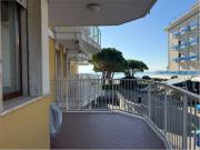 Appartamento in vendita a Jesolo VE