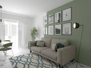 Appartamento in vendita a Jesolo VE