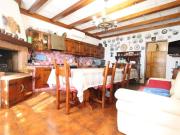 Appartamento in vendita a Jesolo VE