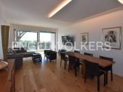 Appartamento in vendita a Jesolo VE