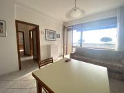 Appartamento in vendita a Jesolo VE