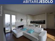 Appartamento in vendita a Jesolo VE