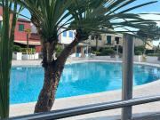 Appartamento in vendita a Jesolo VE