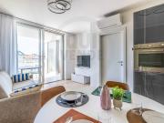 Appartamento in vendita a Jesolo VE