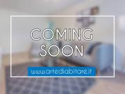 Appartamento in vendita a Jesolo VE