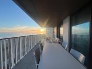 Appartamento in vendita a Jesolo VE