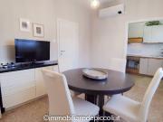 Appartamento in vendita a Jesolo VE