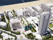 Appartamento in vendita a Jesolo VE