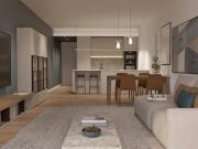 Appartamento in vendita a Jesolo VE