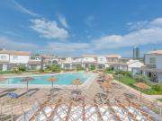 Appartamento in vendita a Jesolo VE
