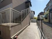 Appartamento in vendita a Jesolo VE