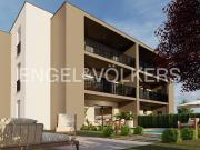 Appartamento in vendita a Jesolo VE