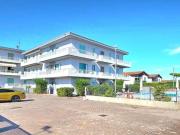 Appartamento in vendita a Jesolo VE