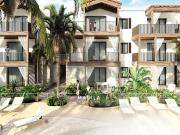 Appartamento in vendita a Jesolo VE