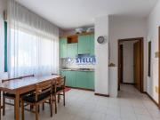 Appartamento in vendita a Jesolo VE