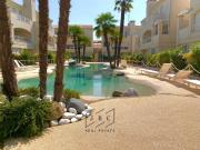 Appartamento in vendita a Jesolo VE