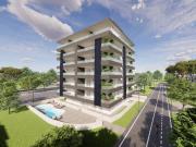 Appartamento in vendita a Jesolo VE