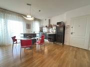 Appartamento in vendita a Jesolo VE